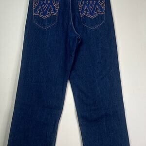 Vintage Avirex Denim Jeans